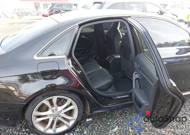 WAUDGAFL9GA003761: 44202993