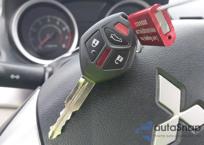 JA32U2FU8CU019054: 44202994