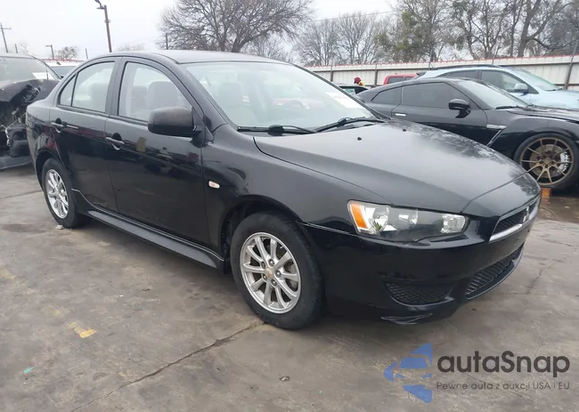 JA32U2FU8CU019054: 44202994