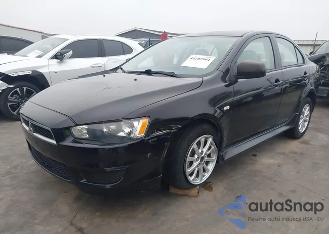 JA32U2FU8CU019054: 44202994