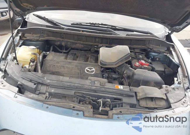 JM3TB3DV2E0441884: 44202997