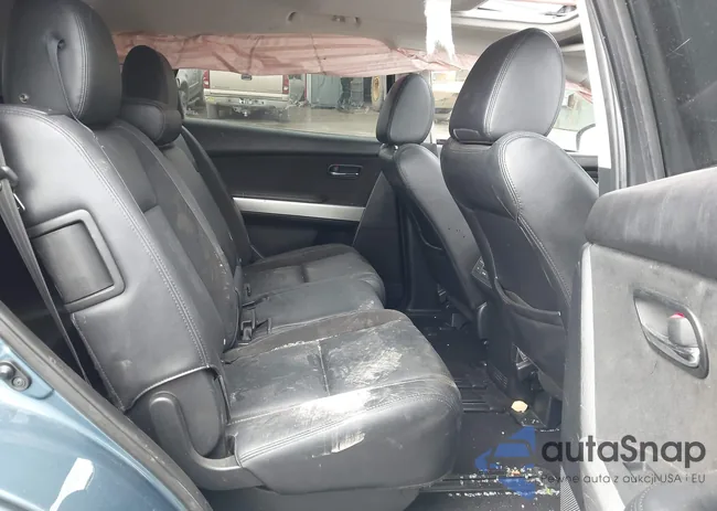 JM3TB3DV2E0441884: 44202997