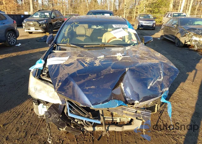 JTHBK1EG2C2490656: 44202000