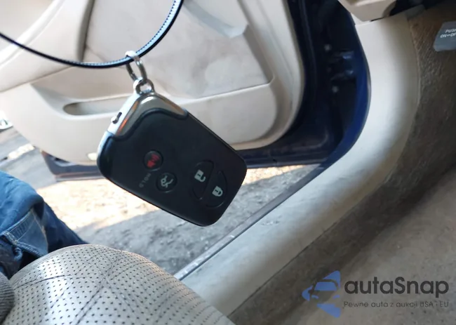 JTHBK1EG2C2490656: 44202000