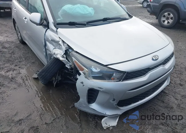 3KPA24AD8LE261010: 44202002