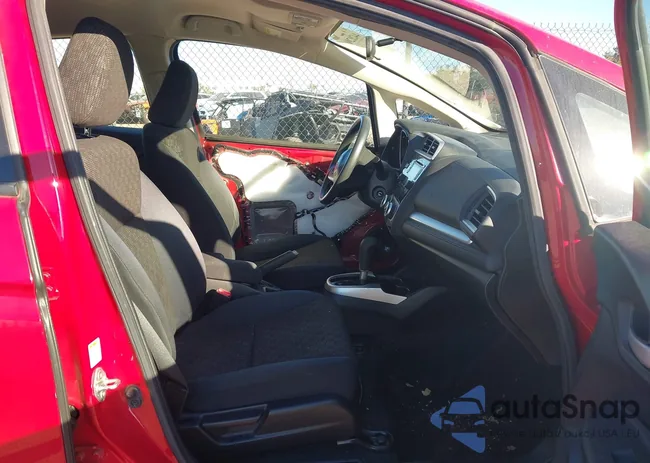 JHMGK5H59GS004891: 44202004