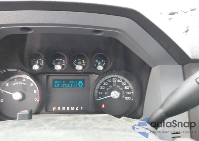 1FTBF2B63EEB75194: 44202008