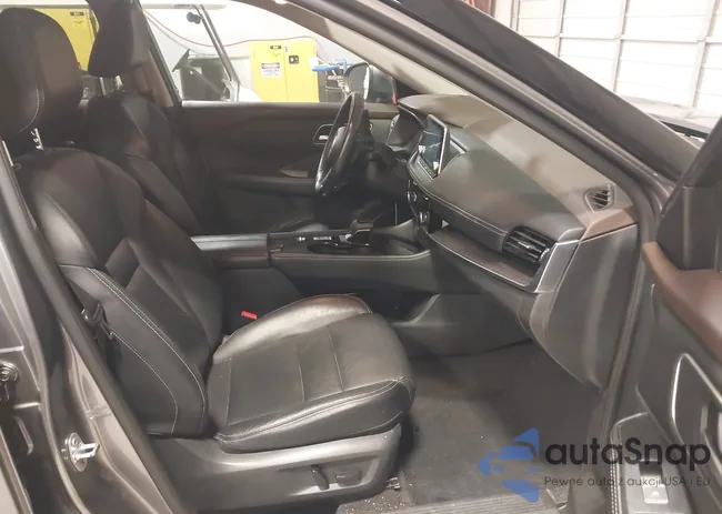 5N1AT3CAXMC712940: 44202010