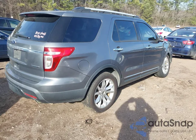 1FM5K7F8XEGB15009: 44202011