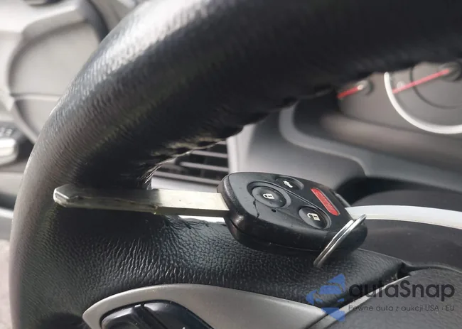 5KBCP3F89AB007718: 44202013