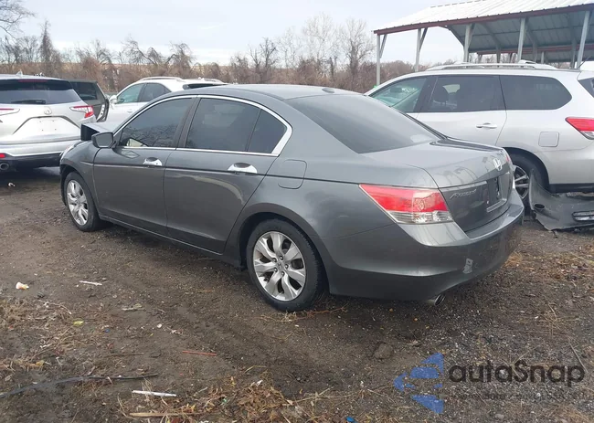 5KBCP3F89AB007718: 44202013