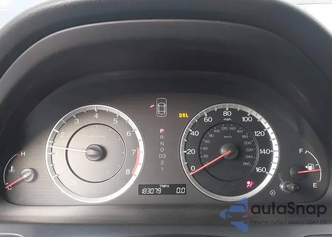 5KBCP3F89AB007718: 44202013