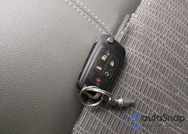 2G1105S34J9131702: 44202017