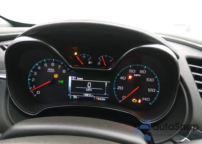 2G1105S34J9131702: 44202017