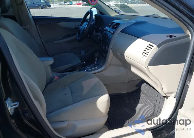 2T1BU4EE4BC717471: 44202016