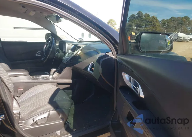 2GNFLFEK3H6112462: 44202019