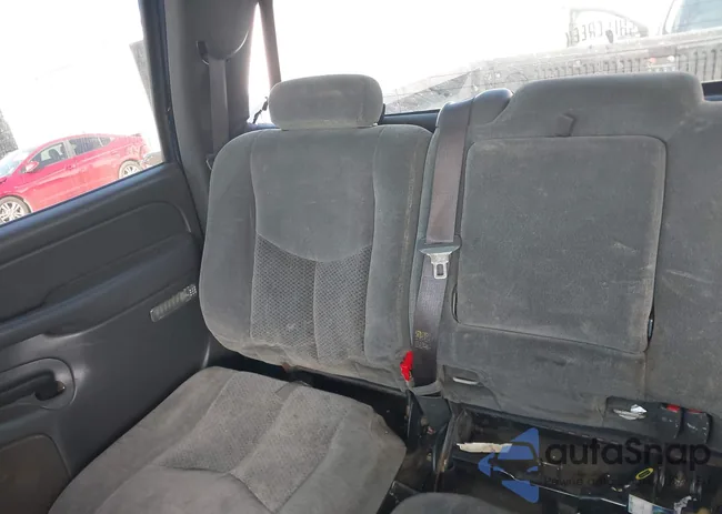 2GCEC13T541338092: 44202020