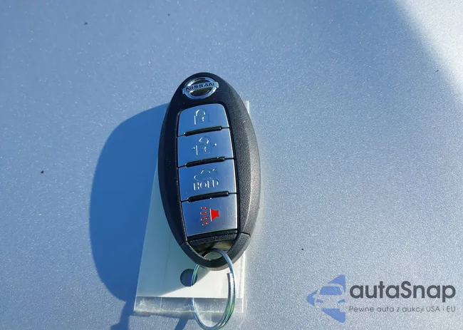 1N4AL3AP3FC269048: 44202023