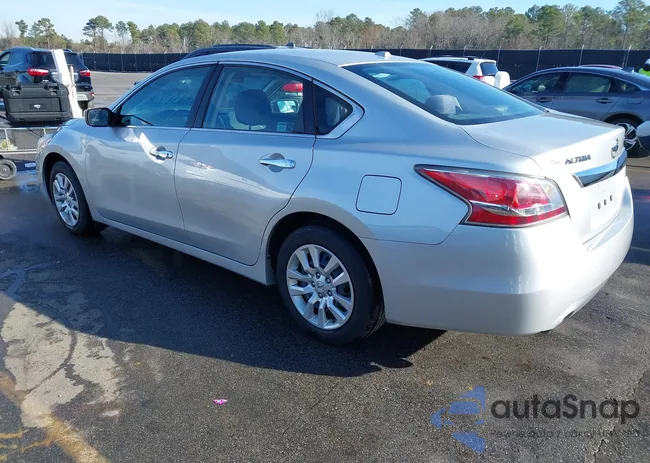 1N4AL3AP3FC269048: 44202023