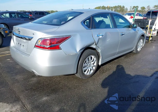 1N4AL3AP3FC269048: 44202023