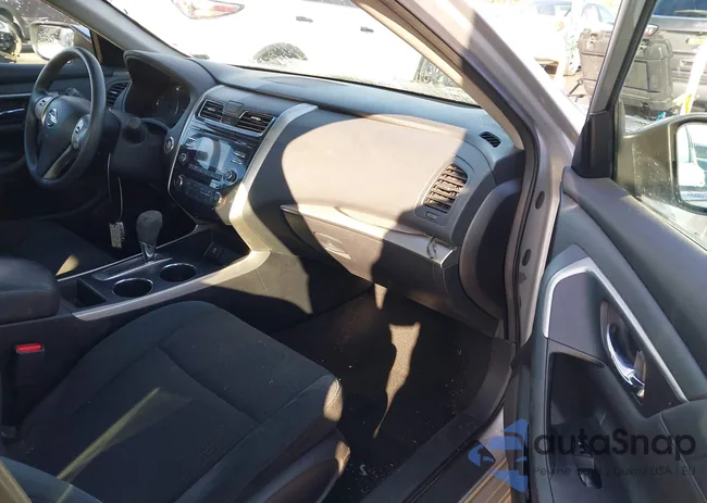 1N4AL3AP3FC269048: 44202023