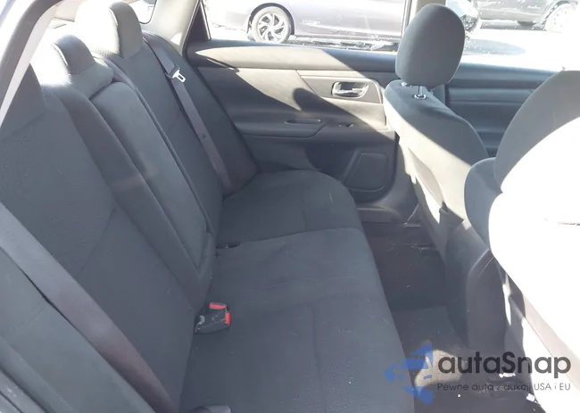 1N4AL3AP3FC269048: 44202023