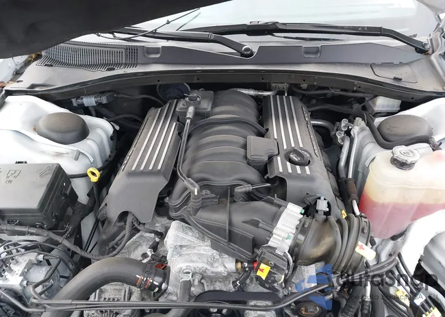 2C3CDXGJXPH506258: 44202024