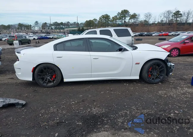 2C3CDXGJXPH506258: 44202024