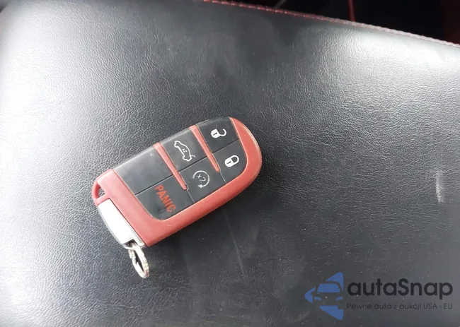 2C3CDXGJXPH506258: 44202024