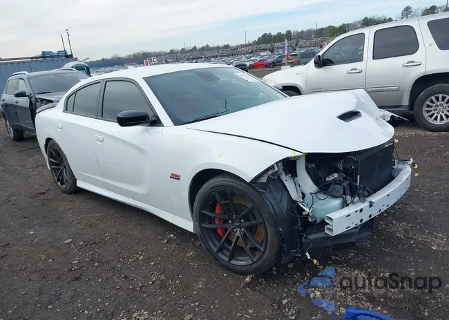 2C3CDXGJXPH506258: 44202024