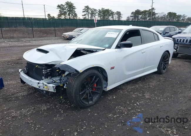 2C3CDXGJXPH506258: 44202024