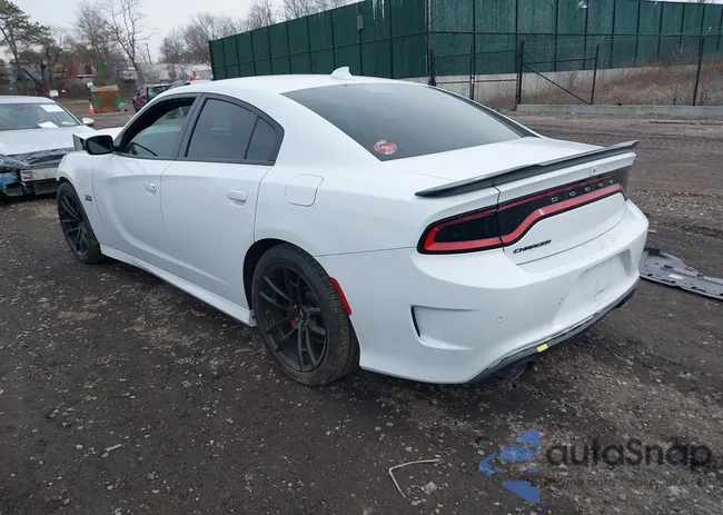 2C3CDXGJXPH506258: 44202024