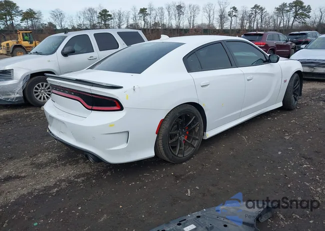 2C3CDXGJXPH506258: 44202024