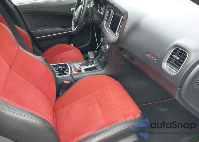 2C3CDXGJXPH506258: 44202024