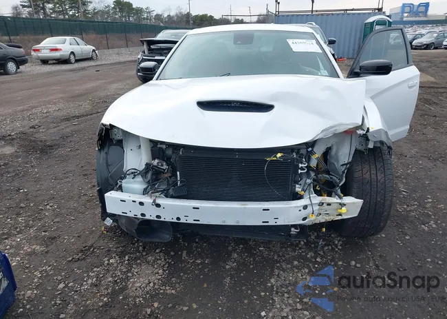 2C3CDXGJXPH506258: 44202024