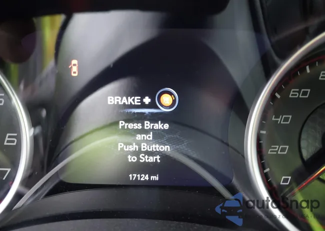 2C3CDXGJXPH506258: 44202024