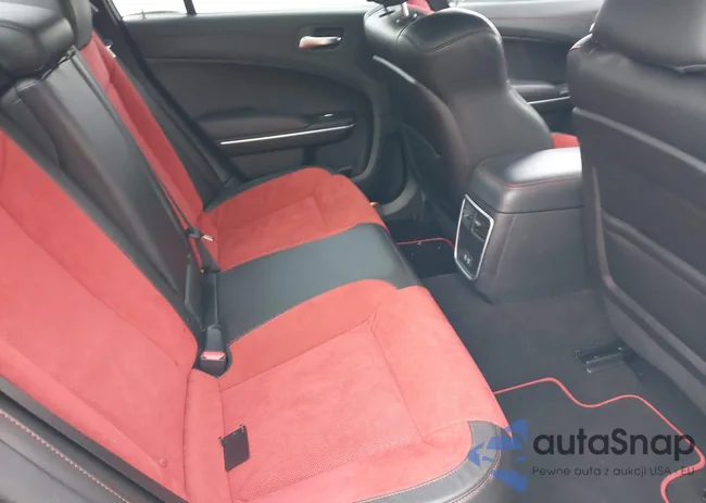 2C3CDXGJXPH506258: 44202024