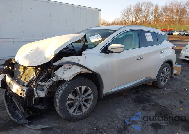 5N1AZ2MH3HN123906: 44202027