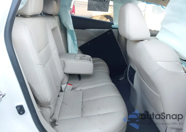 5N1AZ2MH3HN123906: 44202027