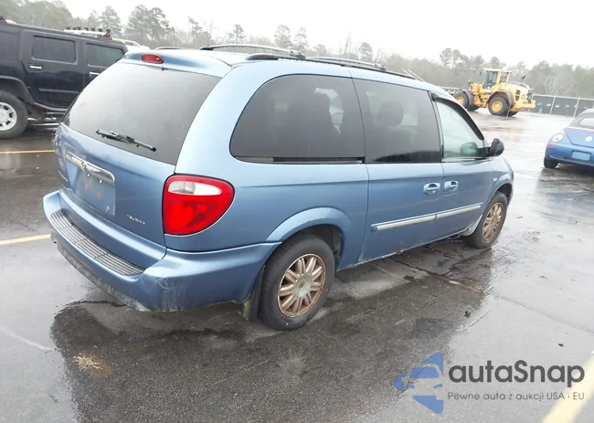 2A4GP54LX7R152602: 44202029