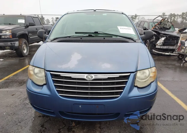 2A4GP54LX7R152602: 44202029