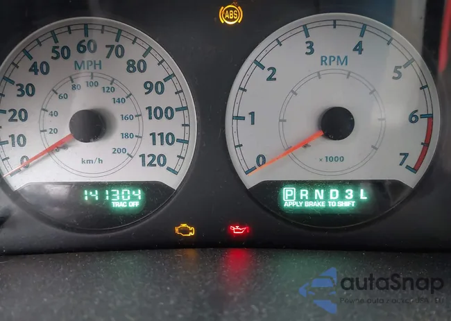 2A4GP54LX7R152602: 44202029