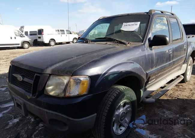 1FMZU67E11UC51051: 44202030