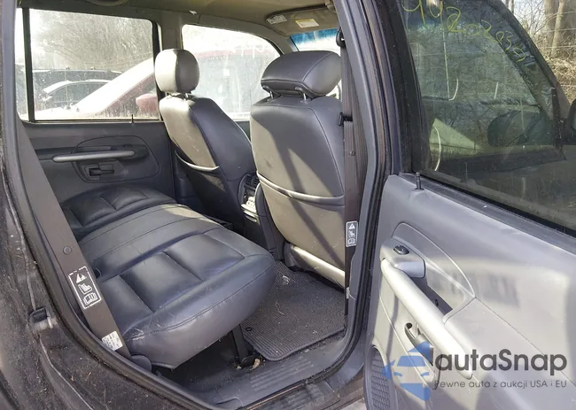 1FMZU67E11UC51051: 44202030