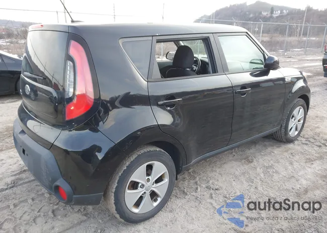 KNDJN2A23F7216412: 44202034