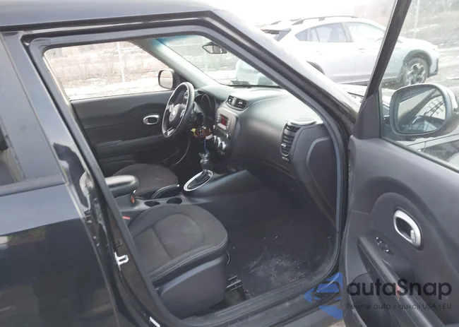 KNDJN2A23F7216412: 44202034