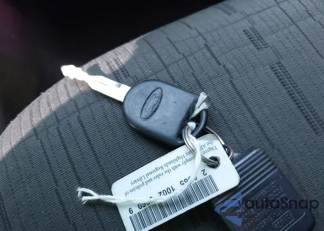 1FAHP3FN4AW175360: 44202036