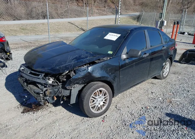 1FAHP3FN4AW175360: 44202036