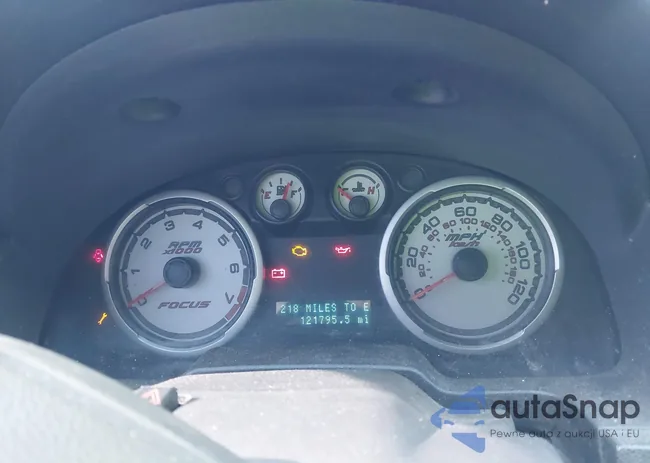 1FAHP3FN4AW175360: 44202036