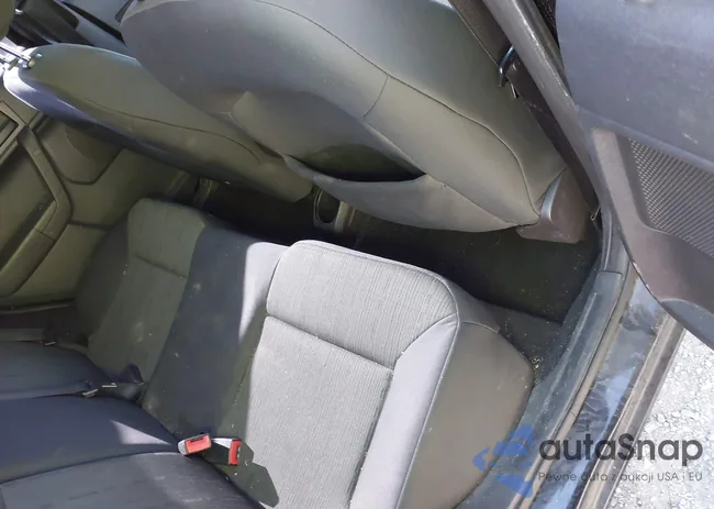 1FAHP3FN4AW175360: 44202036